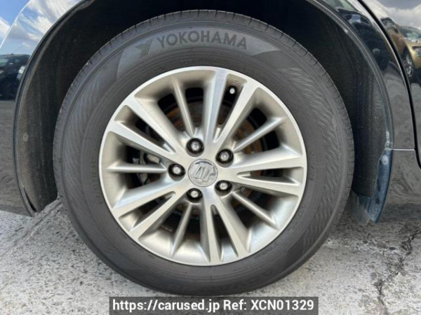 Used 2012 AT toyota crown GRS200 Image[32]