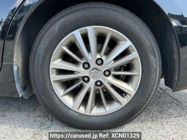 Used 2012 AT toyota crown GRS200 Image[33]