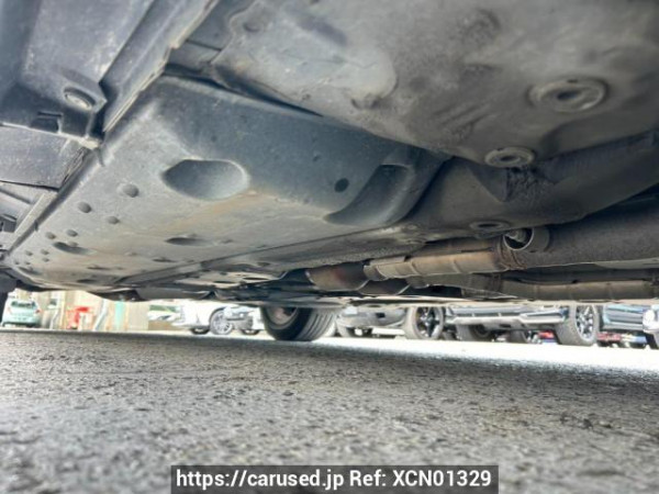 Used 2012 AT toyota crown GRS200 Image[37]