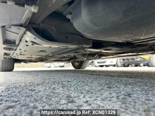 Used 2012 AT toyota crown GRS200 Image[39]