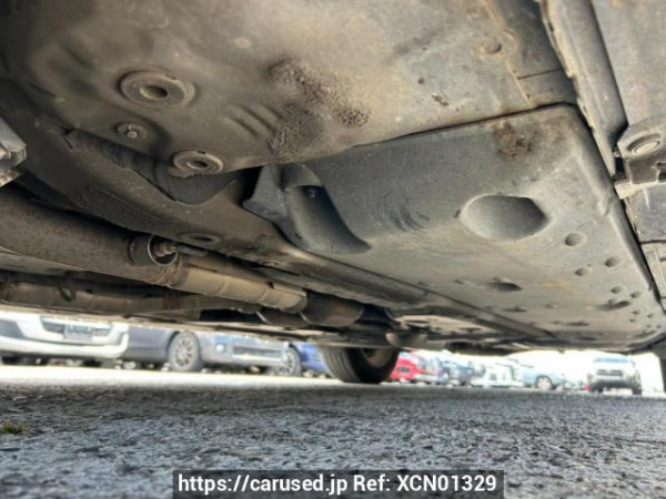 Used 2012 AT toyota crown GRS200 Image[40]
