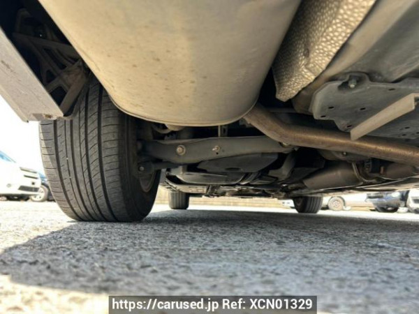 Used 2012 AT toyota crown GRS200 Image[41]