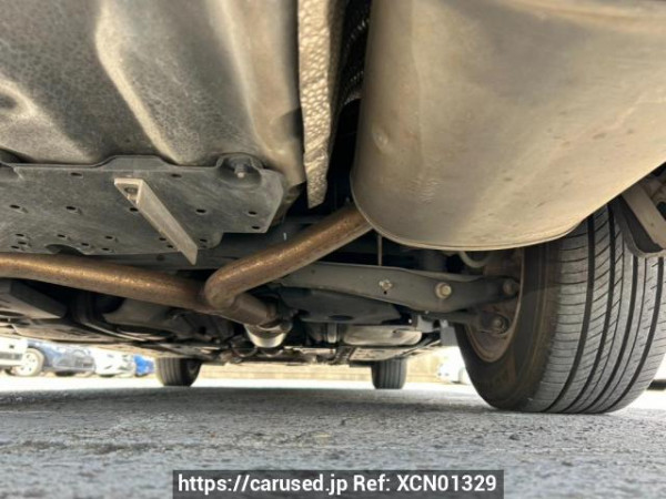 Used 2012 AT toyota crown GRS200 Image[42]