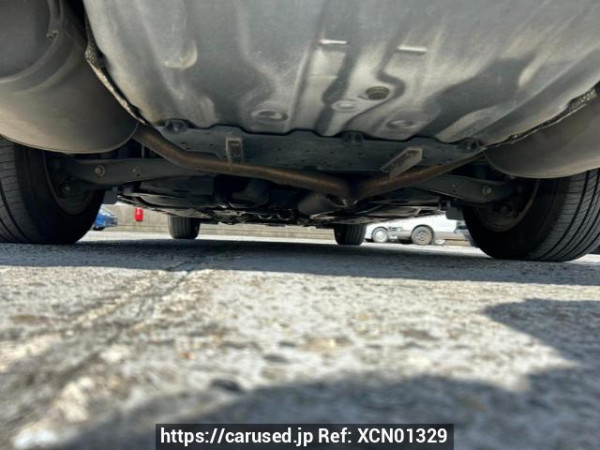 Used 2012 AT toyota crown GRS200 Image[43]
