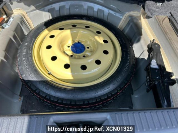 Used 2012 AT toyota crown GRS200 Image[44]