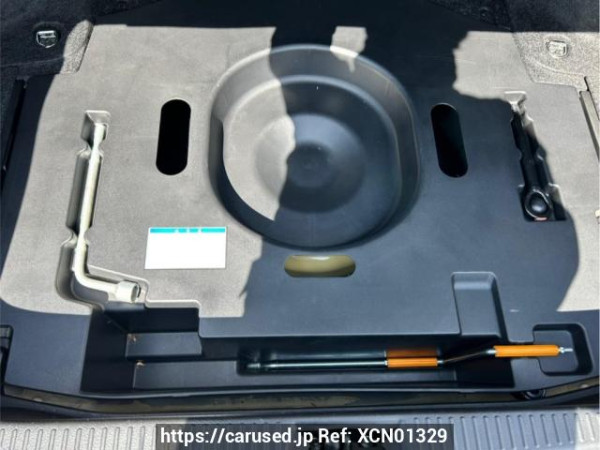 Used 2012 AT toyota crown GRS200 Image[45]