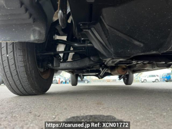 Used 2001 AT toyota townace-van KR42V Image[32]