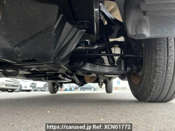 Used 2001 AT toyota townace-van KR42V Image[33]