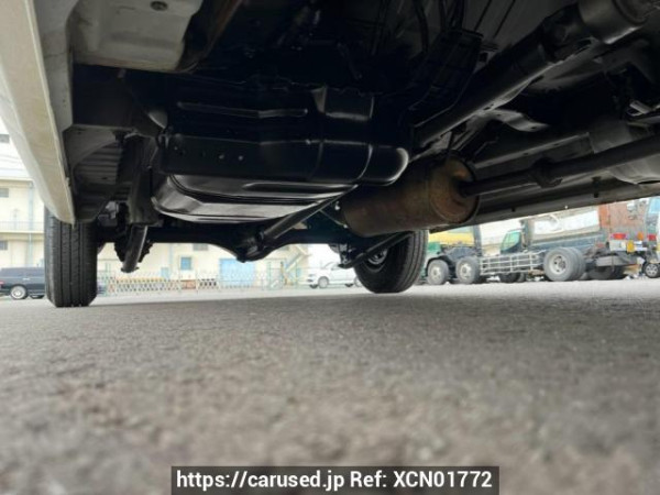 Used 2001 AT toyota townace-van KR42V Image[34]