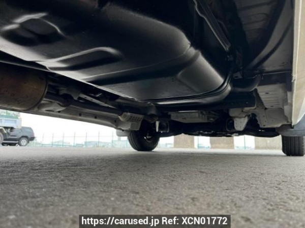 Used 2001 AT toyota townace-van KR42V Image[37]