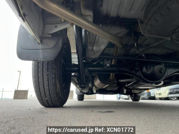 Used 2001 AT toyota townace-van KR42V Image[38]