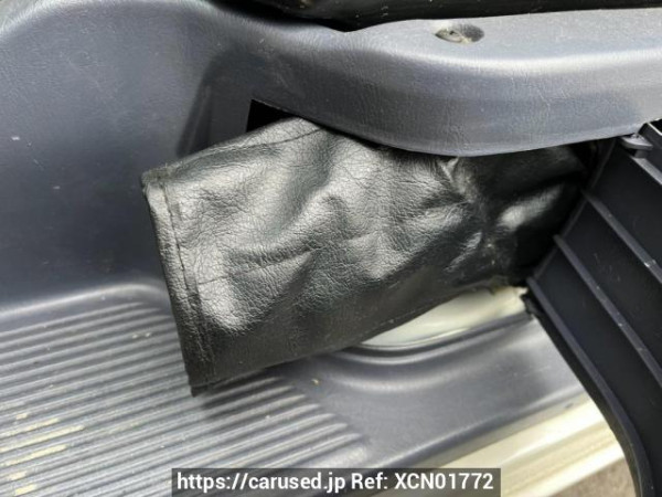 Used 2001 AT toyota townace-van KR42V Image[44]