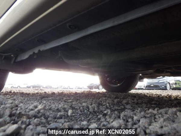 Used 2004 AT toyota raum NCZ20 Image[42]