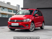 Volkswagen Volkswagen Others