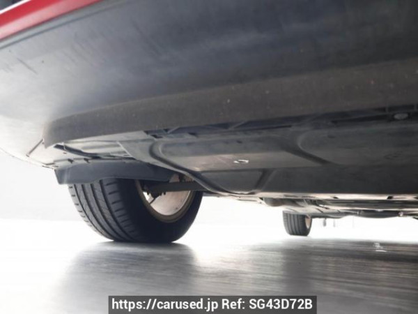 Used 2016 AT volkswagen volkswagen-others null Image[24]