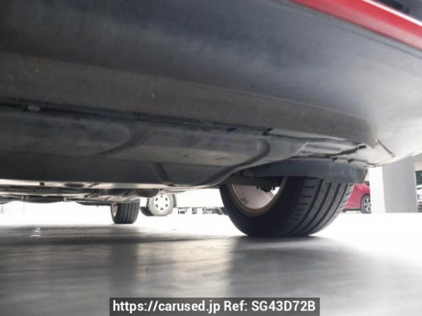 Used 2016 AT volkswagen volkswagen-others null Image[25]
