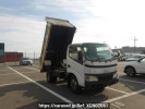 Hino DUTRO XZU321T