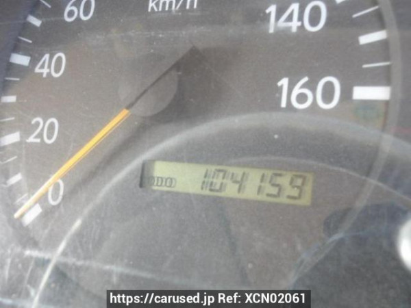 Used 2005 MT hino dutro XZU321T Image[30]