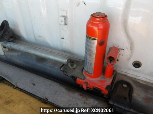Used 2005 MT hino dutro XZU321T Image[43]