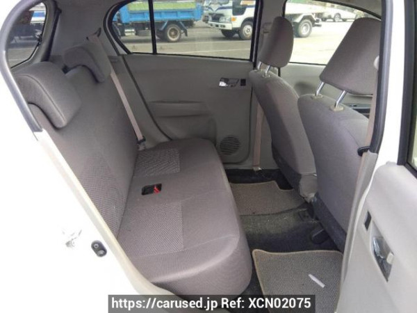 Used 2016 AT toyota pixis-epoch LA300A Image[14]