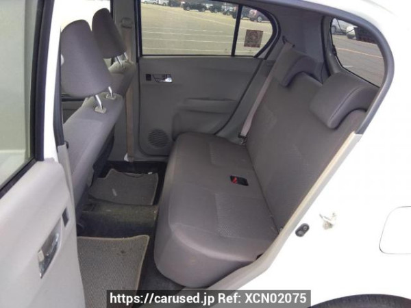 Used 2016 AT toyota pixis-epoch LA300A Image[15]