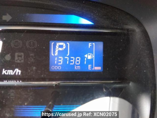 Used 2016 AT toyota pixis-epoch LA300A Image[25]