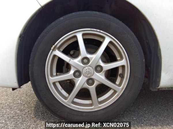 Used 2016 AT toyota pixis-epoch LA300A Image[27]