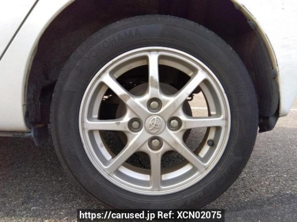 Used 2016 AT toyota pixis-epoch LA300A Image[28]