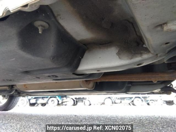 Used 2016 AT toyota pixis-epoch LA300A Image[32]