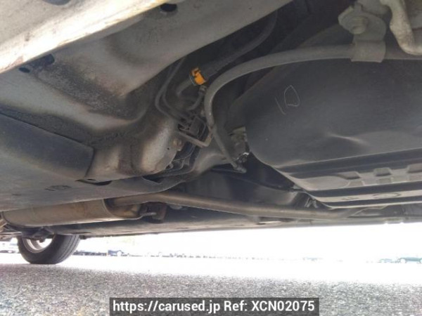 Used 2016 AT toyota pixis-epoch LA300A Image[34]