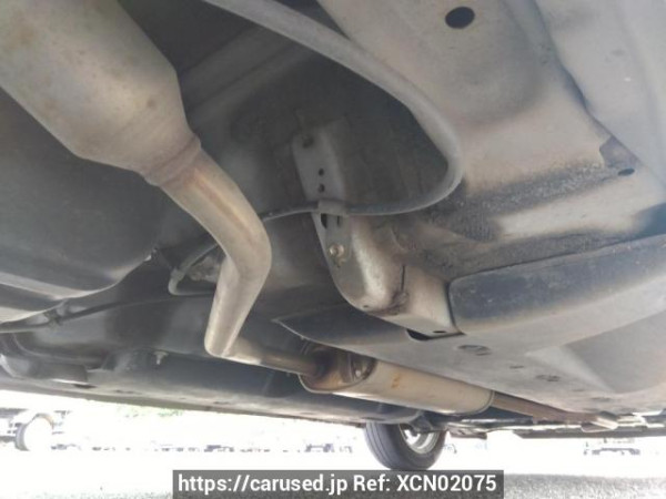 Used 2016 AT toyota pixis-epoch LA300A Image[35]