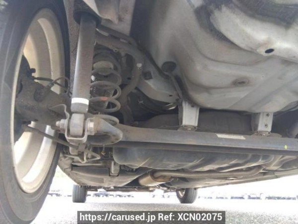 Used 2016 AT toyota pixis-epoch LA300A Image[36]