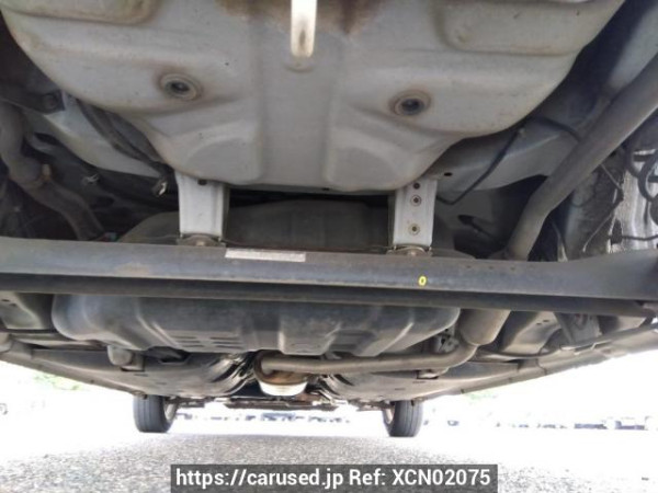Used 2016 AT toyota pixis-epoch LA300A Image[37]