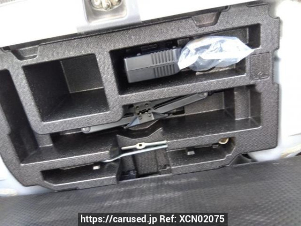 Used 2016 AT toyota pixis-epoch LA300A Image[39]