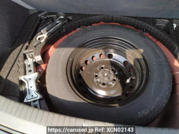 Used 2008 AT nissan dualis KJ10 Image[41]