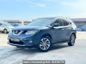 Used 2016 AT nissan x-trail null Image[0]