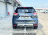 Used 2016 AT nissan x-trail null Image[2]