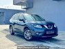Used 2016 AT nissan x-trail null Image[4]