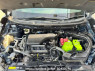 Used 2016 AT nissan x-trail null Image[5]