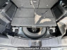 Used 2016 AT nissan x-trail null Image[8]