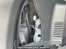 Used 2016 AT nissan x-trail null Image[9]