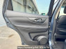 Used 2016 AT nissan x-trail null Image[13]