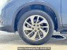 Used 2016 AT nissan x-trail null Image[15]