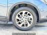 Used 2016 AT nissan x-trail null Image[18]