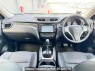 Used 2016 AT nissan x-trail null Image[24]