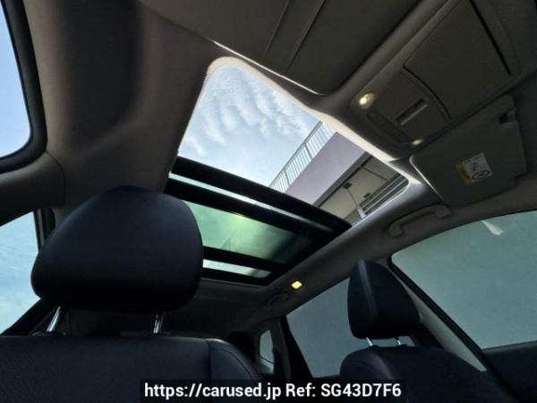 Used 2016 AT nissan x-trail null Image[26]