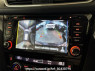 Used 2016 AT nissan x-trail null Image[27]