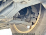Used 2016 AT nissan x-trail null Image[29]