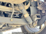 Used 2016 AT nissan x-trail null Image[31]