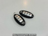 Used 2016 AT nissan x-trail null Image[32]